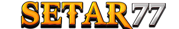 SETAR77